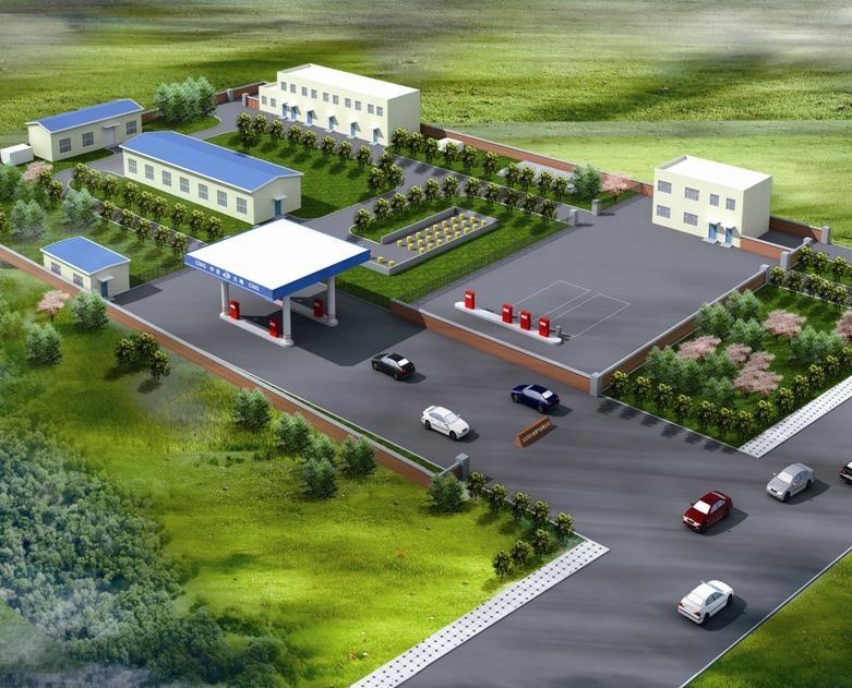 蘭考縣張君墓CNG卸氣站、CNG加氣站合建站.jpg