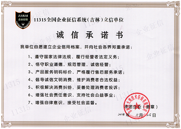 企業(yè)征信要、誠(chéng)信承諾書.jpg